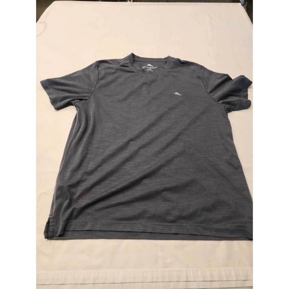 Tommy Bahama shirt